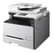 Impresora Todo en uno Canon MF8580Cdw Manual Del Usuario