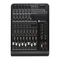 Mezcladores de Música rcf L-PAD 12C Manual Del Usuario