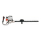 Trimmers Echo HC-233 Manual Del Operador