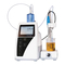 Equipos de Laboratorio Xylem SI Analytics TitroLine 5000 Manual De Instrucciones