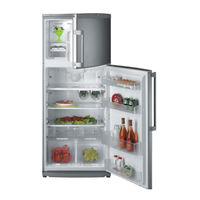Teka NF1 400 Manual De Instrucciones