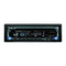 Receptores para Coches Kenwood KDC-M4524 Manual De Instrucciones