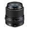 Objetivos Fotográficos FujiFilm GF45mmF2.8 R WR Manual Del Propietário