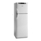 Refrigeradores Fagor FD281NF Manual De Instrucciones