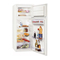 Refrigeradores Zanussi ZRT 324 W Manual De Instrucciones