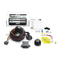 Accesorios de Automóviles Brink 727634 Instrucciones De Montaje