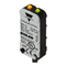 Sensores de Seguridad CARLO GAVAZZI CD34 Serie Manual Del Usuario