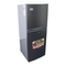 Refrigeradores Premier NV-5261 Manual De Instrucciones