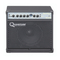 Amplificadores Hughes & Kettner QC 421 Manual De Instrucciones