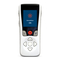 Controles Remotos Boston Scientific SC-5270 Instrucciones De Uso