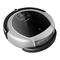 Aspiradoras Gadnic CLEAN DUO z980 Manual Del Usuario
