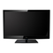 TV LCD Haier L26F6 El Manual Del Propietario