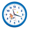 Relojes Despertadores ADE CK 1800 Manual Del Usario