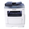 Impresora Todo en uno Lexmark MX410 Guía De Usario