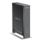 NETGEAR WN2000RPTv3