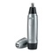 Trimmers Braun 5780 Manual De Instrucciones