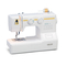 Máquinas de Coser Baby Lock Sofia 2 Serie Guía De Referencia Rápida