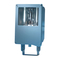 Equipo de Iluminación Eaton Crouse-Hinds CPMV CHAMP-PAK Serie Información Para Instalación Y Mantenimiento