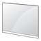 TV LG OLED65E9PSA Guía Rápida De Configuración
