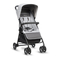 Cochecitos de Bebés Silver Cross Avia Manual De Instrucciones