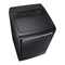 Secadoras Samsung DVE54M8750 Serie Manual Del Usuario