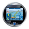 Sistema de Navegación para Coches Blaupunkt TravelPilot Lucca 3.5 Edition Instrucciones De Manejo E Instalación