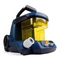 Pulverizador Pintura Ryobi DUET FPR300 Manual Del Operador