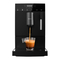 Cafeteras cecotec Cumbia CREMMAET COMPACT Manual De Instrucciones