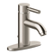 Equipo de Fontaneria Seasons Westwind 67709W-8004 Instrucciones De Ensamblaje