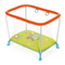 Muebles para Bebés y Niños Pequeños Brevi Soft & Play Green Farm 580 Instrucciones De Uso