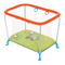 Brevi Soft&Play Green Farm 580