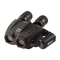 Binoculares Nikon StabilEyes 12x32 Manual De Instrucciones