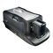 Impresoras Hiti CS-310 Manual Del Usuario