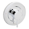 Accesorios para el Baño Moen T2191 Guia De Instalacion