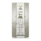 Refrigeradores Zanussi ZI 8454 X Manual De Instrucciones