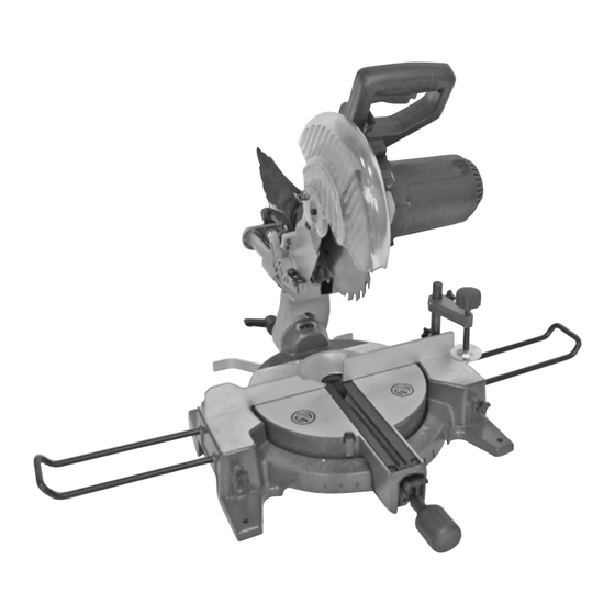 Duro D-KGSZ 2100 Manual De Instrucciones