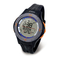 Relojes Oregon Scientific RA126 Manual Del Usuario