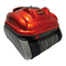 Limpiadores de Piscinas SmartPool NC82S Manual Del Usuario