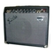 Equipo de Musica Fender CHAMPION 300 Instrucciones De Funcionamiento