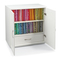 Muebles de Interior ClosetMaid inspira STUDIO Manual Del Usuario