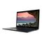 Ordenadores Portátiles Dell Latitude 7480 Manual Del Propietário
