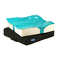 Invacare InTouch Flovair ITFG