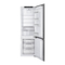 Refrigeradores Smeg CD7276NLD2P1 Manual De Instrucciones