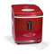 Heladoras Nostalgia Products Retro RIC100 Serie Instrucciones Y Recetas