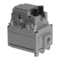 Unidades de Control Sit 810 ELETTROSIT Manual De Instrucciones
