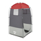 Tiendas de Dormir Bestway Station Port Manual De Instrucciones
