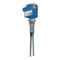 Endress+Hauser soliphant II FTM 30