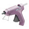 Pistolas de Pegamento Rapid G 1000 Instrucciones De Utilizacion