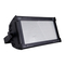 Equipo de Iluminación NEO STORMER LITE Manual De Usuario