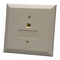 Accesorios Honeywell Fire Lite Alarms I300 Guia De Inicio Rapido